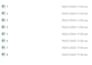 be your excel expert for power query, formulas, and dashboards